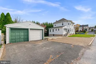 112 Burke Ave, Baltimore, MD 21286 - Photo 71