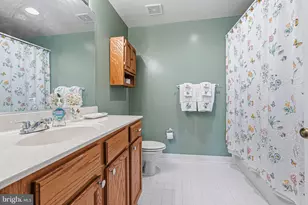 4600 Alcott Way, Owings Mills, MD 21117 - Photo 17