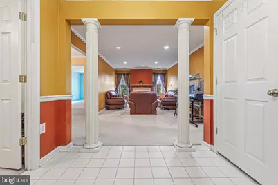4600 Alcott Way #401, Owings Mills, MD 21117 - Photo 5