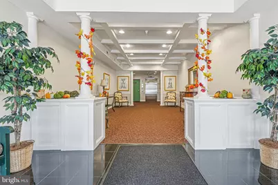 4600 Alcott Way #401, Owings Mills, MD 21117 - Photo 1