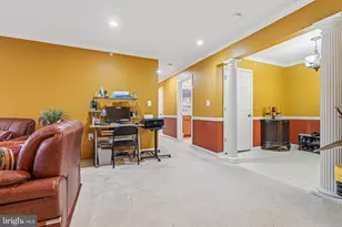 4600 Alcott Way, Owings Mills, MD 21117 - Photo 9