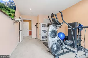 4600 Alcott Way, Owings Mills, MD 21117 - Photo 13