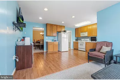 4600 Alcott Way #401, Owings Mills, MD 21117 - Photo 21