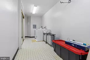 4600 Alcott Way, Owings Mills, MD 21117 - Photo 25