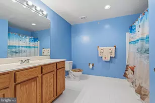 4600 Alcott Way, Owings Mills, MD 21117 - Photo 11