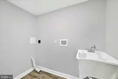 4348 Danlou Drive, Gwynn Oak, MD 21207 - Photo 21