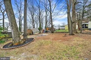 4348 Danlou Dr, Gwynn Oak, MD 21207 - Photo 25