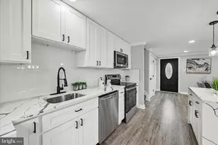 4348 Danlou Dr, Gwynn Oak, MD 21207 - Photo 11