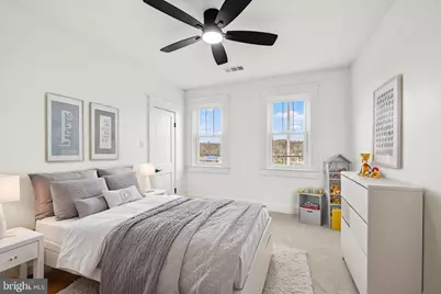 1127 Chesaco Avenue, Rosedale, MD 21237 - Photo 21