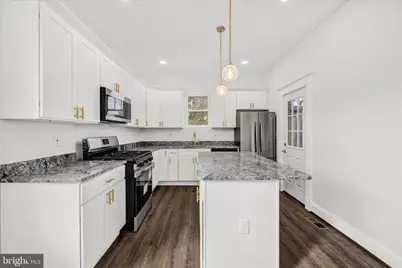 1127 Chesaco Avenue, Rosedale, MD 21237 - Photo 11