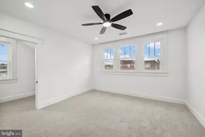 1127 Chesaco Avenue, Rosedale, MD 21237 - Photo 19