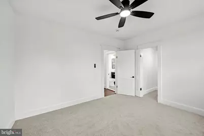 1127 Chesaco Avenue, Rosedale, MD 21237 - Photo 25