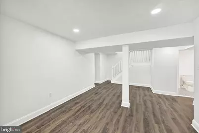 1127 Chesaco Avenue, Rosedale, MD 21237 - Photo 31