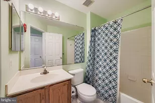 7 Putman Ct, Reisterstown, MD 21136 - Photo 23