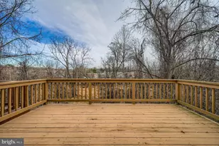 7 Putman Ct, Reisterstown, MD 21136 - Photo 25