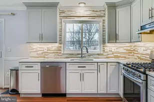 7 Putman Ct, Reisterstown, MD 21136 - Photo 15