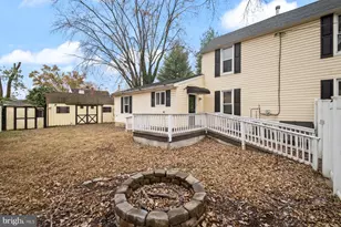 121 3rd Ave, Halethorpe, MD 21227 - Photo 31