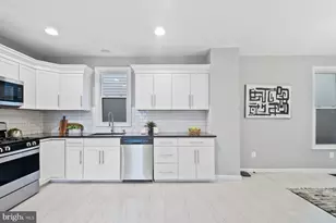 121 3rd Ave, Halethorpe, MD 21227 - Photo 13