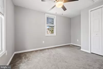 121 3rd Avenue, Halethorpe, MD 21227 - Photo 29