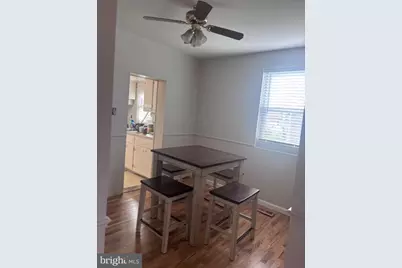 224 Pinewood Road, Baltimore, MD 21222 - Photo 7