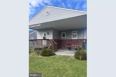 224 Pinewood Road, Baltimore, MD 21222 - Photo 3