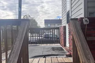 224 Pinewood Rd, Baltimore, MD 21222 - Photo 11