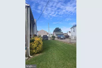 224 Pinewood Road, Baltimore, MD 21222 - Photo 13