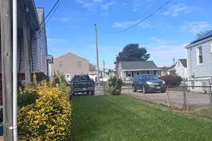 224 Pinewood Rd, Baltimore, MD 21222 - Photo 13