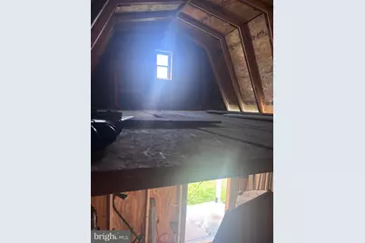 224 Pinewood Road, Baltimore, MD 21222 - Photo 15