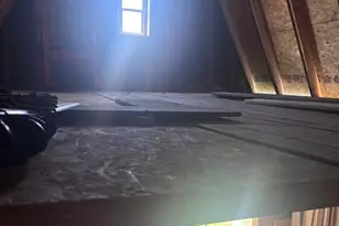 224 Pinewood Rd, Baltimore, MD 21222 - Photo 15