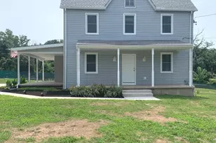 11337 Philadelphia Rd, White Marsh, MD 21162 - Photo 1