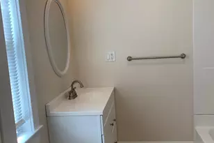 11337 Philadelphia Rd, White Marsh, MD 21162 - Photo 25