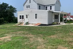 11337 Philadelphia Rd, White Marsh, MD 21162 - Photo 3