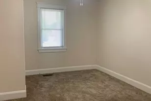 11337 Philadelphia Rd, White Marsh, MD 21162 - Photo 27