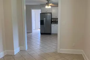 11337 Philadelphia Rd, White Marsh, MD 21162 - Photo 13