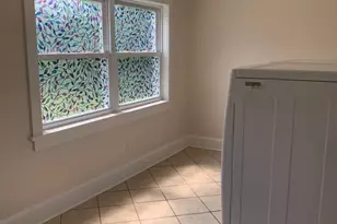 11337 Philadelphia Rd, White Marsh, MD 21162 - Photo 17