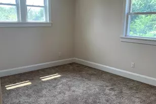 11337 Philadelphia Rd, White Marsh, MD 21162 - Photo 19