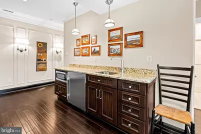 6502 Abbey View Way #72, Baltimore, MD 21212 - Photo 45