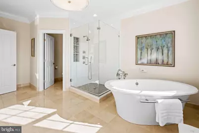 6502 Abbey View Way #72, Baltimore, MD 21212 - Photo 33