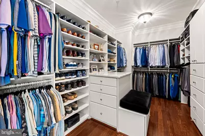 6502 Abbey View Way #72, Baltimore, MD 21212 - Photo 37