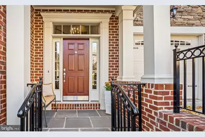 6502 Abbey View Way #72, Baltimore, MD 21212 - Photo 3