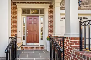 6502 Abbey View Way, Baltimore, MD 21212 - Photo 3