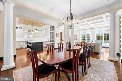 6502 Abbey View Way #72, Baltimore, MD 21212 - Photo 7