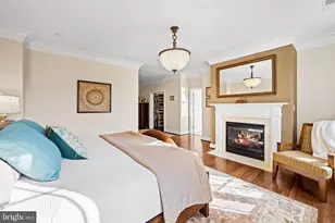 6502 Abbey View Way, Baltimore, MD 21212 - Photo 29