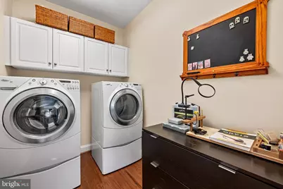 6502 Abbey View Way #72, Baltimore, MD 21212 - Photo 53