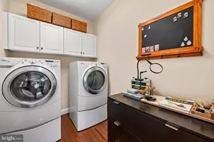 6502 Abbey View Way, Baltimore, MD 21212 - Photo 53