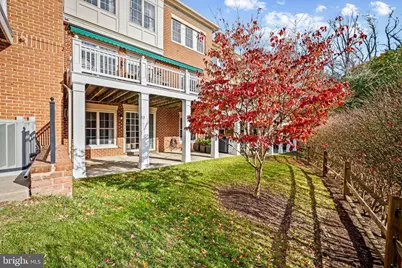 6502 Abbey View Way #72, Baltimore, MD 21212 - Photo 55