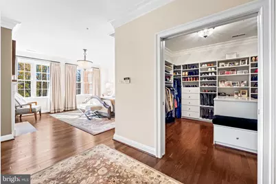 6502 Abbey View Way #72, Baltimore, MD 21212 - Photo 35