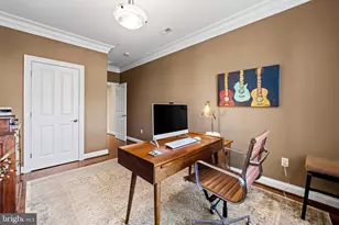 6502 Abbey View Way, Baltimore, MD 21212 - Photo 39
