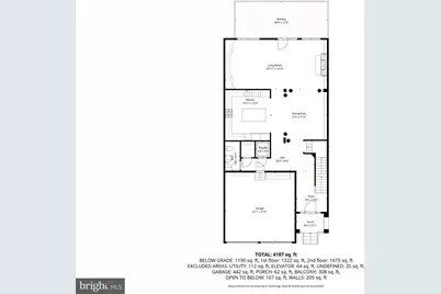 6502 Abbey View Way #72, Baltimore, MD 21212 - Photo 61